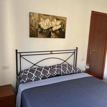 La Spezia Picco Centrale Εξωτερικό φωτογραφία