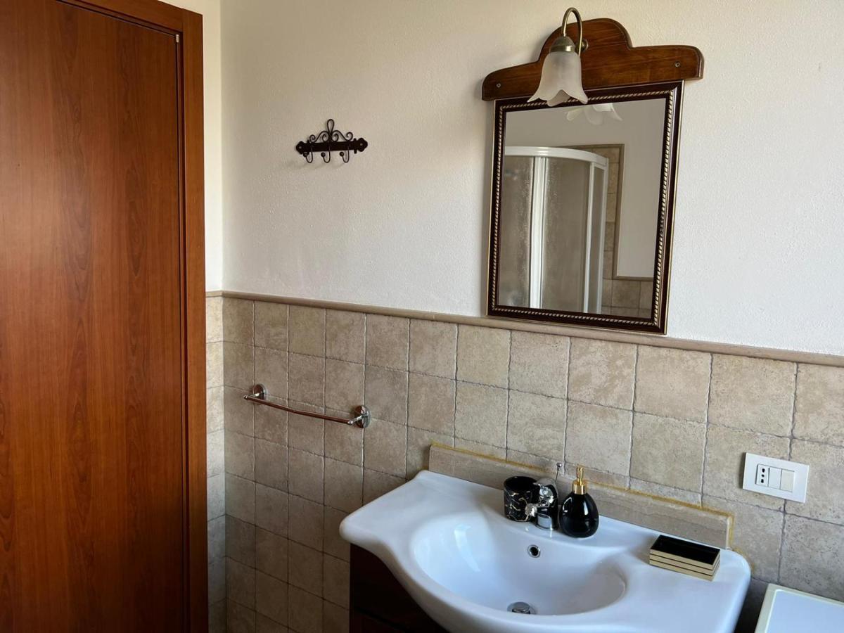 La Spezia Picco Centrale Εξωτερικό φωτογραφία