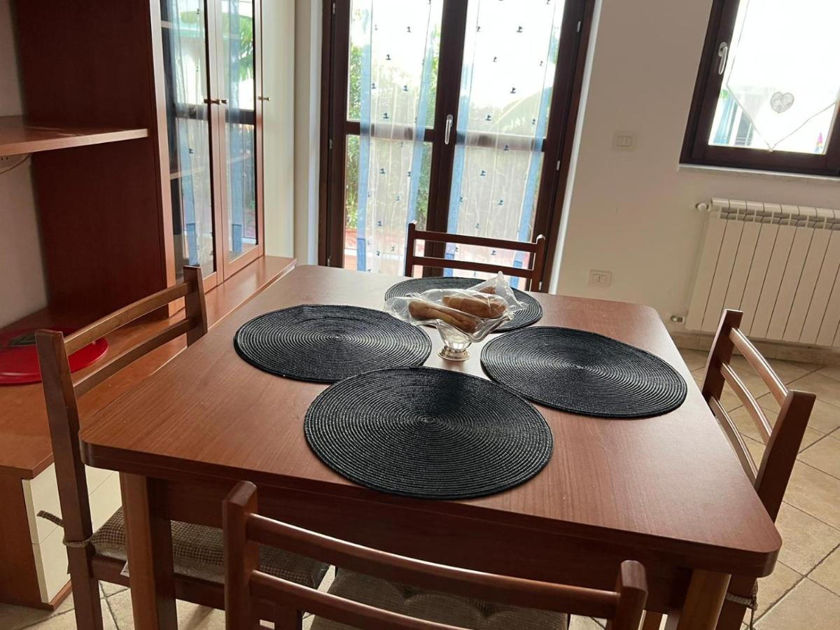 La Spezia Picco Centrale Εξωτερικό φωτογραφία