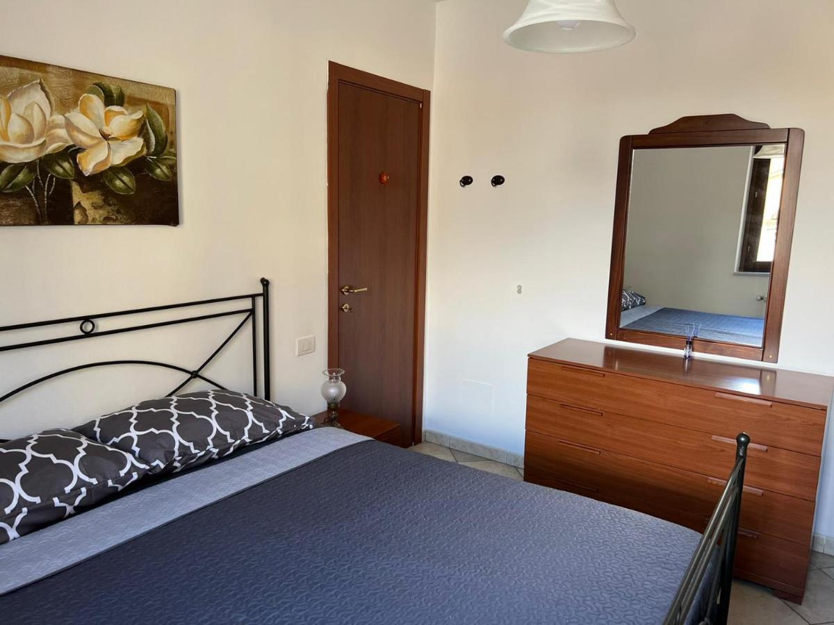 La Spezia Picco Centrale Εξωτερικό φωτογραφία