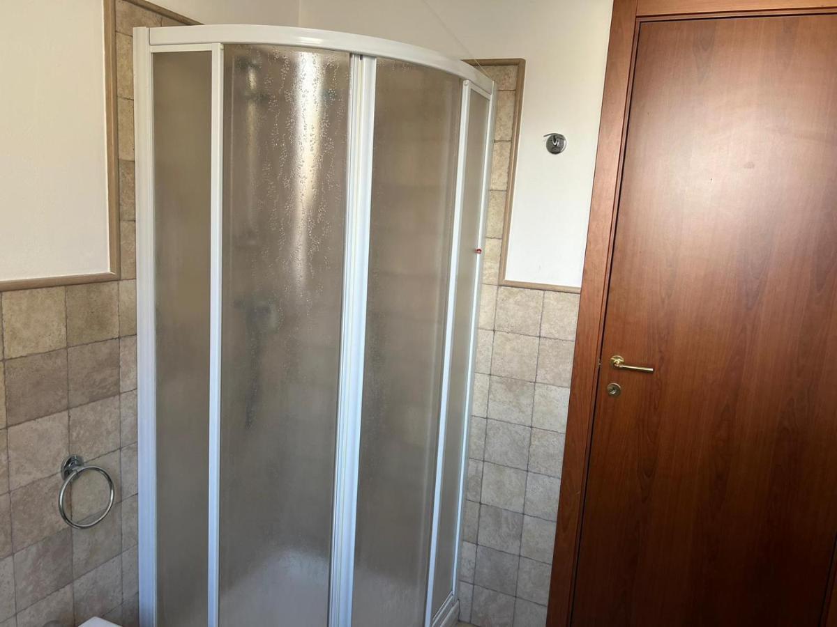 La Spezia Picco Centrale Εξωτερικό φωτογραφία